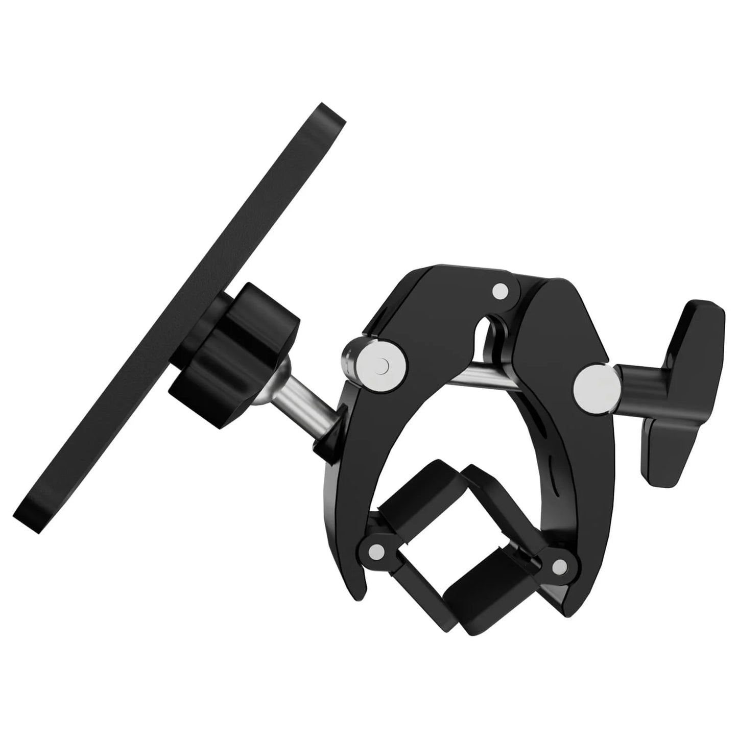 Caddie Trolley Mount