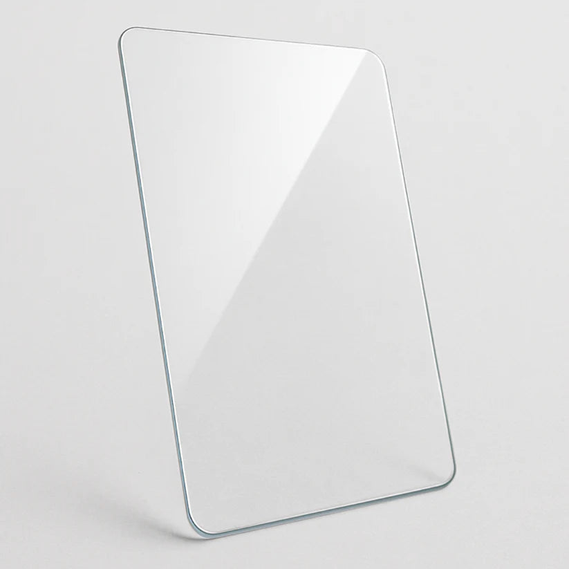Anti-Glare Screen Protector