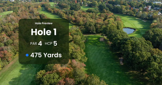 Does the Pinned Golf Caddie Require a Subscription?