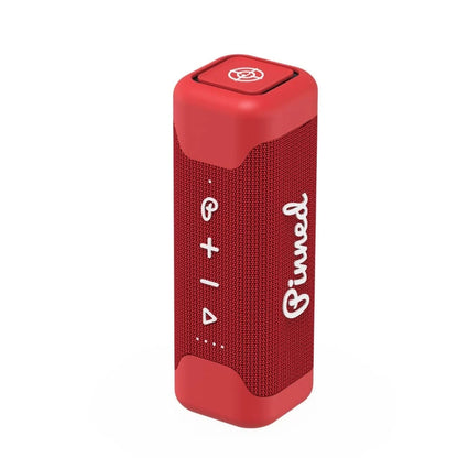 Sound Stick Speaker
