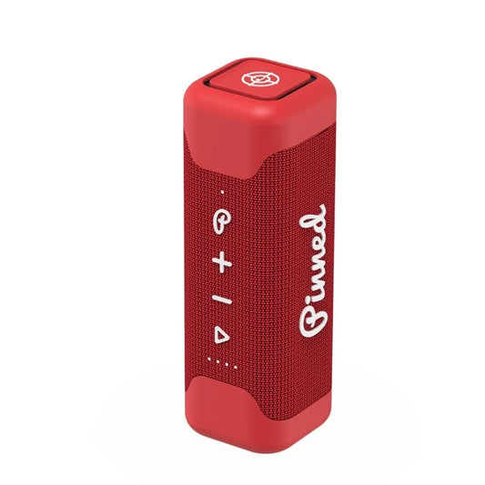 Sound Stick Speaker
