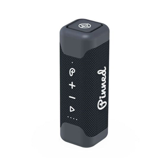 Sound Stick Speaker