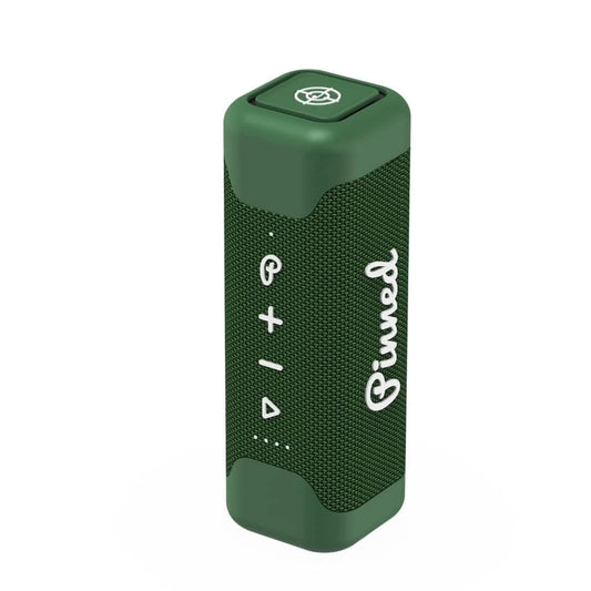 Sound Stick Speaker