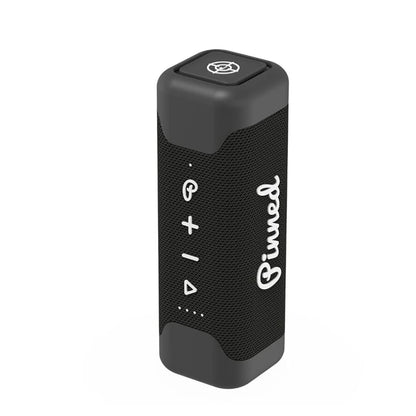 Sound Stick Speaker